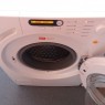 СТИРАЛЬНАЯ МАШИНА MIELE W1714 