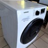 Стиральная машина с сушкой SAMSUNG WD70K5B00OW