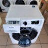 Стиральная машина с сушкой SAMSUNG WD70K5B00OW