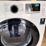 Стиральная машина Samsung WW90K44205W