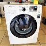 Стиральная машина Samsung WW90K44205W