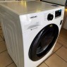 Стиральная машина Samsung WW90K44205W