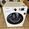 Стиральная машина Samsung WW90K44205W