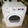Сушильная машина AEG T76484EIH Сушильная машина AEG T76484EIH