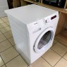 Сушильная машина AEG T76484EIH Сушильная машина AEG T76484EIH