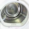 Сушильная машина AEG T76484EIH Сушильная машина AEG T76484EIH