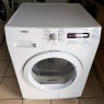Сушильная машина AEG T76484EIH Сушильная машина AEG T76484EIH