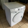 Сушильная машина AEG T75474EIH