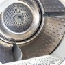Сушильная машина AEG T75474EIH