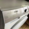 Сушильная машина AEG T75474EIH