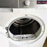 Сушильная машина AEG T75474EIH