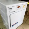 Сушильная Машина MIELE T 8626 WP
