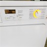 Сушильная Машина MIELE T 8626 WP