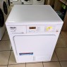 Сушильная Машина MIELE T 8626 WP