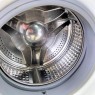 Стиральная машина SAMSUNG WF8598NMW9 узкая Стиральная машина SAMSUNG WF8598NMW9 узкая