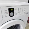 Стиральная машина SAMSUNG WF8598NMW9 узкая Стиральная машина SAMSUNG WF8598NMW9 узкая