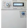 Пральна машина ELECTROLUX EWT 106511 W