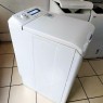 Пральна машина ELECTROLUX EWT 106511 W
