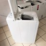 Пральна машина ELECTROLUX EWT 106511 W