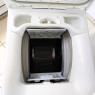 Пральна машина ELECTROLUX EWT 106511 W