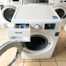 Стиральная машина Samsung WF70F5EBP4W