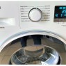 Стиральная машина Samsung WF70F5EBP4W