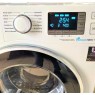 Стиральная машина Samsung WF70F5EBP4W
