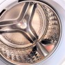 Стиральная машина Samsung WF70F5EBP4W