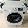 Стиральная машина Samsung WF70F5EBP4W