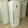 Холодильник SIEMENS KG36NEW30 Холодильник SIEMENS KG36NEW30