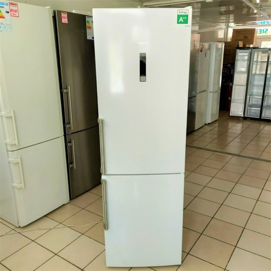 Холодильник SIEMENS KG36NEW30 Холодильник SIEMENS KG36NEW30