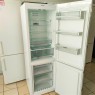 Холодильник SIEMENS KG36NEW30 Холодильник SIEMENS KG36NEW30