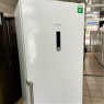 Холодильник SIEMENS KG36NEW30 Холодильник SIEMENS KG36NEW30