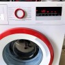 Стиральная машина Bosch Serie 4 WAN282V9 Стиральная машина Bosch Serie 4 WAN282V9