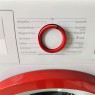 Стиральная машина Bosch Serie 4 WAN282V9 Стиральная машина Bosch Serie 4 WAN282V9