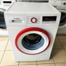 Стиральная машина Bosch Serie 4 WAN282V9 Стиральная машина Bosch Serie 4 WAN282V9