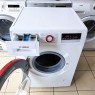 Стиральная машина Bosch Serie 4 WAN282V9 Стиральная машина Bosch Serie 4 WAN282V9