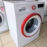 Стиральная машина Bosch Serie 4 WAN282V9 Стиральная машина Bosch Serie 4 WAN282V9