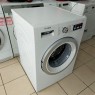 Стиральная машина Bosch Serie 8 WAW285EURO Стиральная машина Bosch Serie 8 WAW285EURO