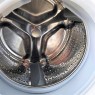 Стиральная машина Bosch Serie 8 WAW285EURO Стиральная машина Bosch Serie 8 WAW285EURO