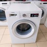 Стиральная машина Bosch Serie 8 WAW285EURO Стиральная машина Bosch Serie 8 WAW285EURO