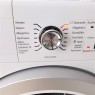 Стиральная машина Bosch Serie 8 WAW285EURO Стиральная машина Bosch Serie 8 WAW285EURO