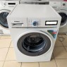 Стиральная машина Siemens IQ800 WM14Y54S