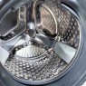 Стиральная машина Siemens IQ800 WM14Y54S