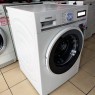 Стиральная машина Siemens IQ800 WM14Y54S