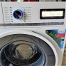 Стиральная машина Siemens IQ800 WM14Y54S