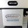 Кофемашина DELONGHI ESAM 5500. B