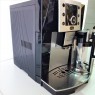 Кофемашина DELONGHI ESAM 5500. B
