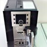 Кофемашина DELONGHI ESAM 5500. B