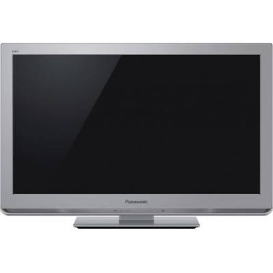  Телевизор Panasonic 32" TX-L32C3ES